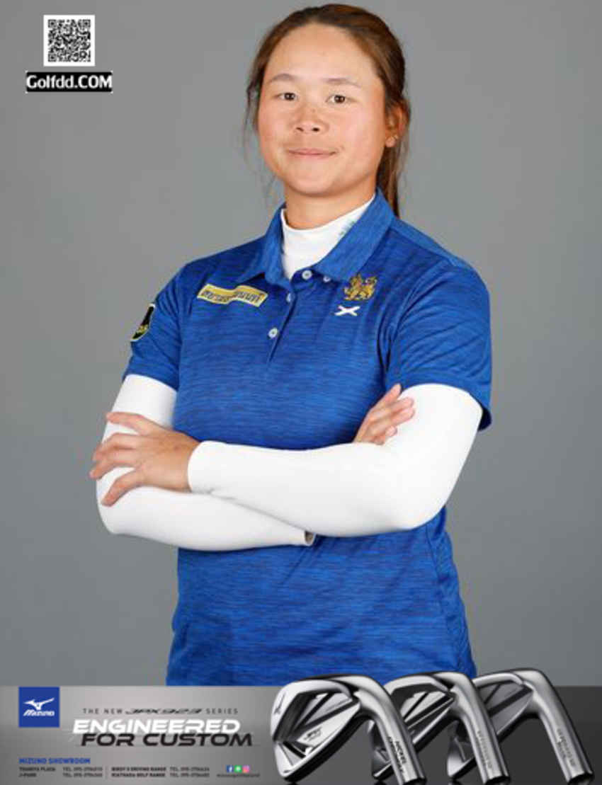 "โปรมายด์" กลายเป็นผู้เล่นคนที่หกที่คว้า RaceToCostaDelSol & Rookie of the Year ในฤดูกาลเดียวกัน 