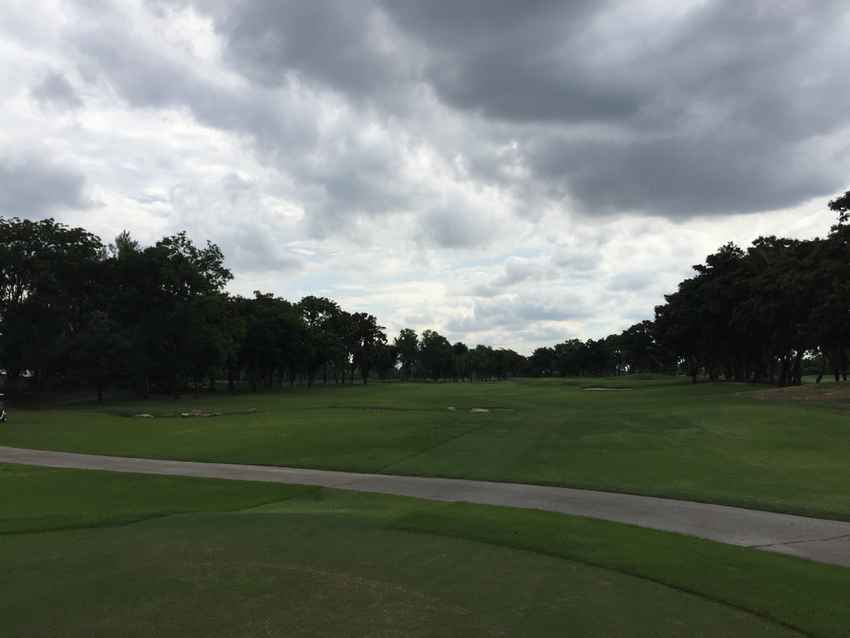 The Legacy Golf Club News สนามกอล์ฟ เดอะ เลกาซี่ กอล์ฟ คลับ