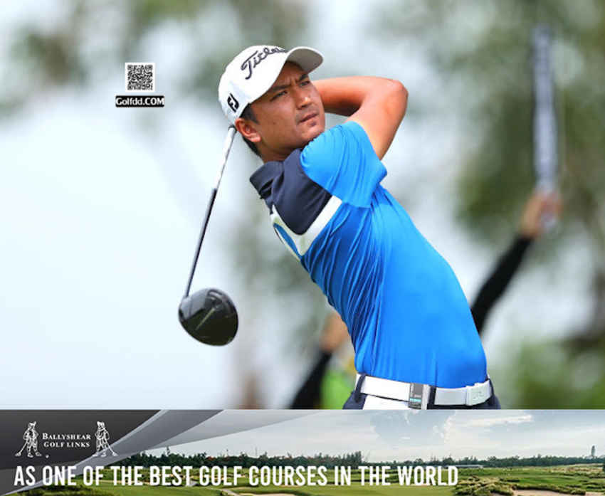 สดมภ์ แก้วกาญจนา  ยืนยันร่วมการแข่งขันรายการ “บุญชู เรืองกิจ แชมเปี้ยนชิพ” ชิงเงินรางวัลรวม 5 ล้านบาท 