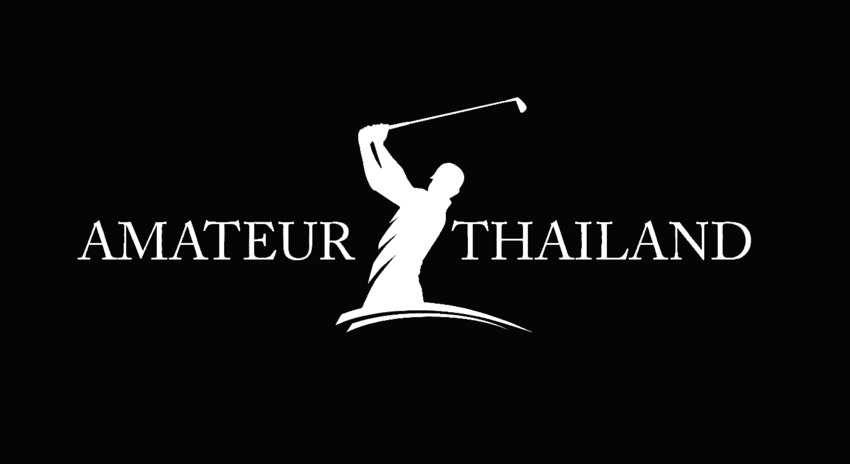 [PR] Amateur Thailand 