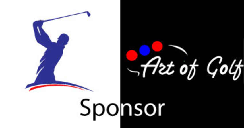 [PR] Art of Golf ร่วมเป็นสปอนเซอร์ Amateur Thailand 