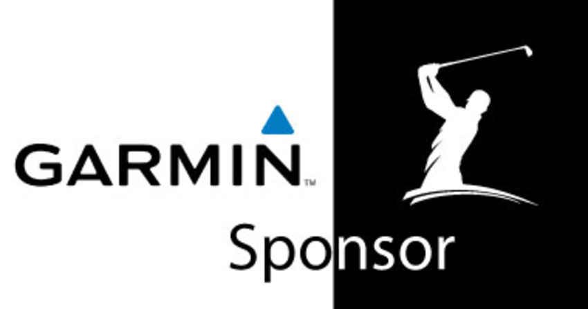 [PR] Garmin ร่วมเป็นสปอนเซอร์ Amateur Thailand 