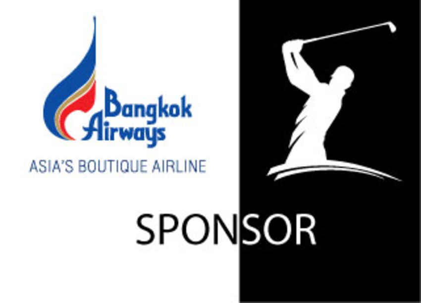 [PR] Bangkok Airways ร่วมเป็นสปอนเซอร์ Amateur Thailand 