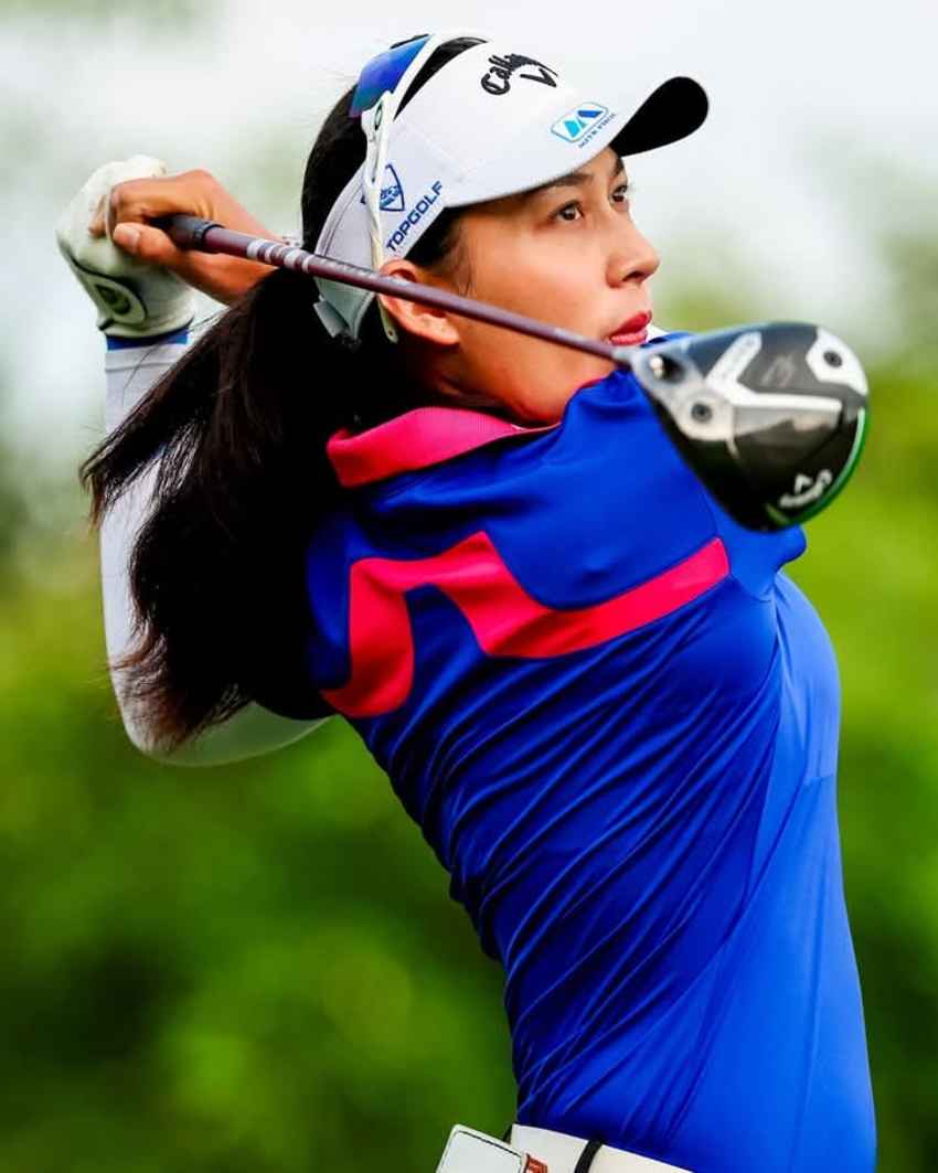 ลุ้นเชียร์สาวไทย! ศึก FORD CHAMPIONSHIP พร้อมระเบิดความมันส์ 27-30 มีนาคมนี้ 