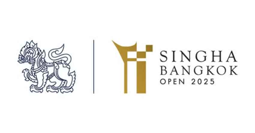 เตรียมระเบิดศึกดวลวงสวิงอาชีพ “Bangkok Golf Club” 4–7 กันยายน 2568 ชิงเงินรางวัล 3 ล้านบาท 