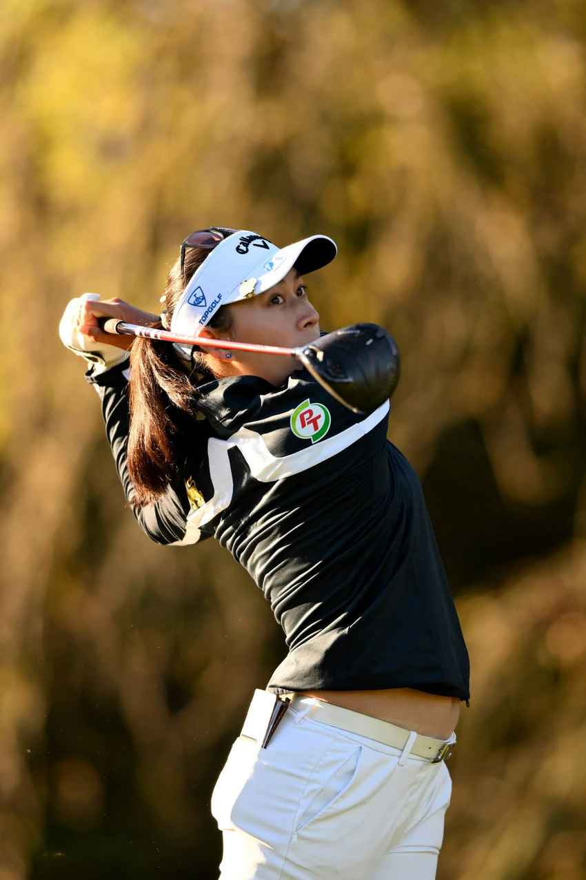 จีโน่ ยอมรับฟอร์มการเล่นในปัจจุบันยังไม่ใช่จุดสูงสุดของตัวเอง 