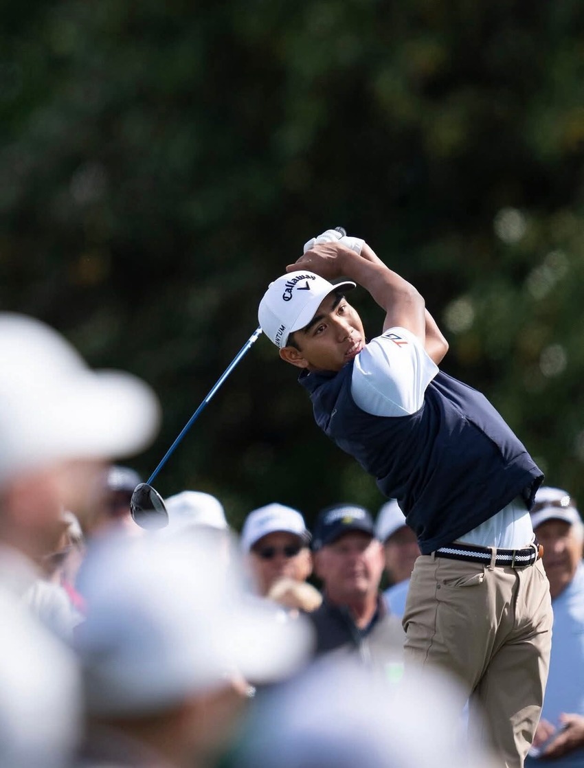 **ฟีฟ่าสู้เต็มที่ เก็บประสบการณ์ล้ำค่า แม้ไม่ผ่านตัดตัว “เดอะ มาสเตอร์ส”** 